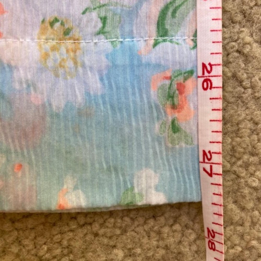 Komar Robe/Duster - Picture 10 of 12